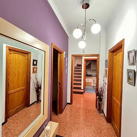 Loft En Zona Puerto Palmas De Gran Canaria Appartamento