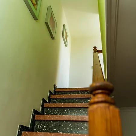 Appartamento Loft En Zona Puerto Palmas De Gran Canaria *