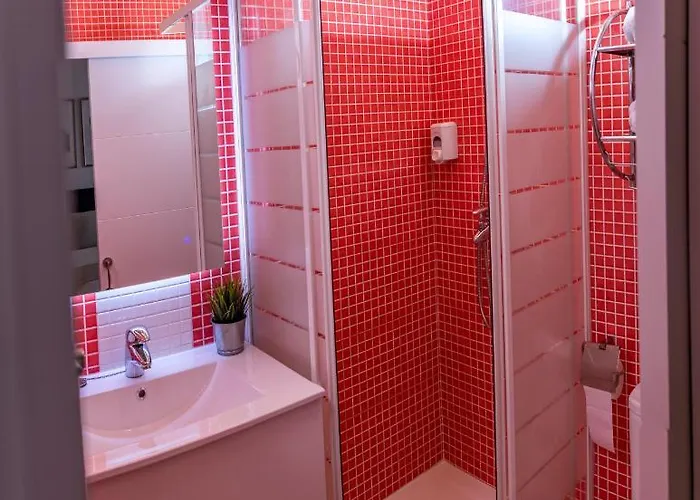 Loft En Zona Puerto Palmas De Gran Canaria Las Palmas de Gran Canaria