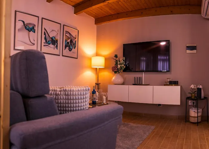 Loft En Zona Puerto Palmas De Gran Canaria Las Palmas de Gran Canaria