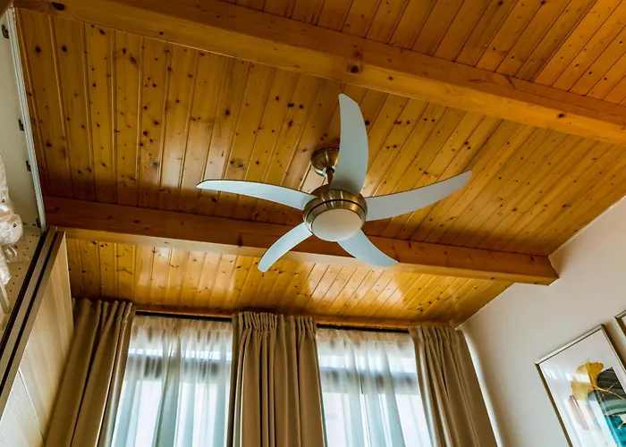 Loft En Zona Puerto Palmas De Gran Canaria Las Palmas de Gran Canaria
