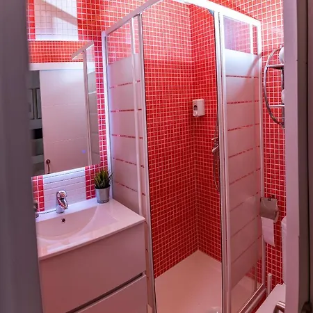 Loft En Zona Puerto Palmas De Gran Canaria لاس بالماس دي غران كاناريا