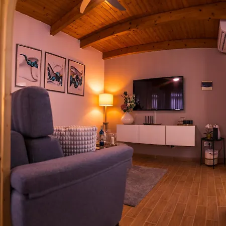 Loft En Zona Puerto Palmas De Gran Canaria لاس بالماس دي غران كاناريا