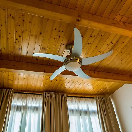 Loft En Zona Puerto Palmas De Gran Canaria لاس بالماس دي غران كاناريا